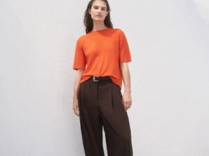 1758114837-45 1758114837-45