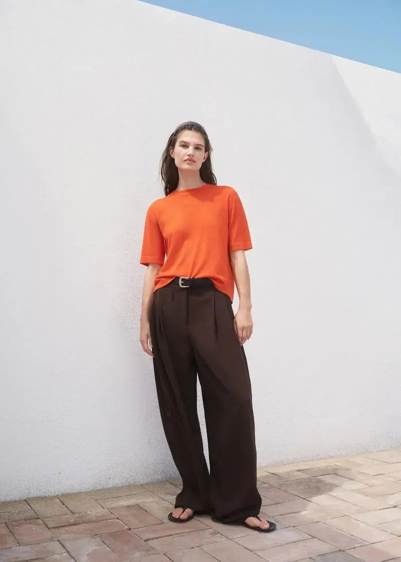 1758114837-45 1758114837-45