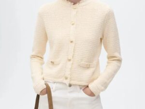 1758114839-46 1758114839-46