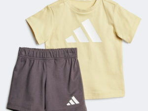 1758114842-428 1758114842-428