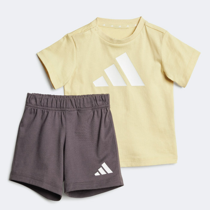 1758114842-428 1758114842-428