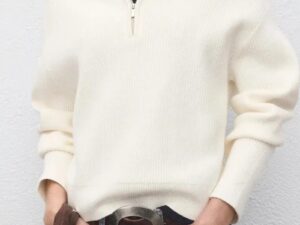 1758114842-47 1758114842-47