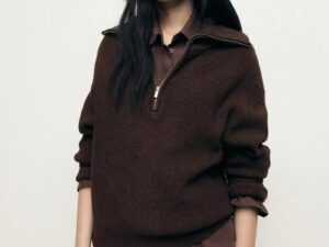 1758114844-48 1758114844-48