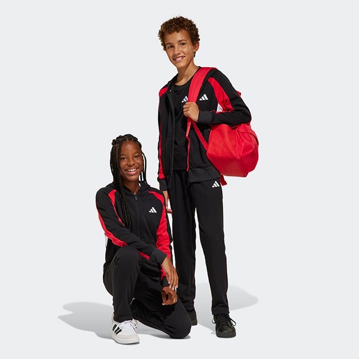 1758114845-429 1758114845-429