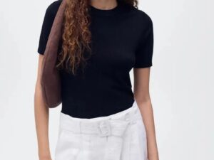 1758114846-49 1758114846-49