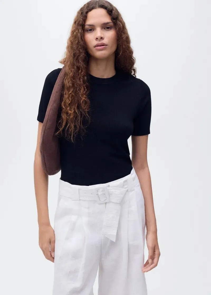 1758114846-49 1758114846-49