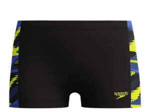 1758114848-430 1758114848-430