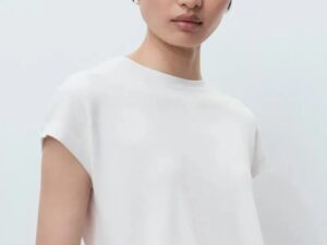 1758114849-50 1758114849-50