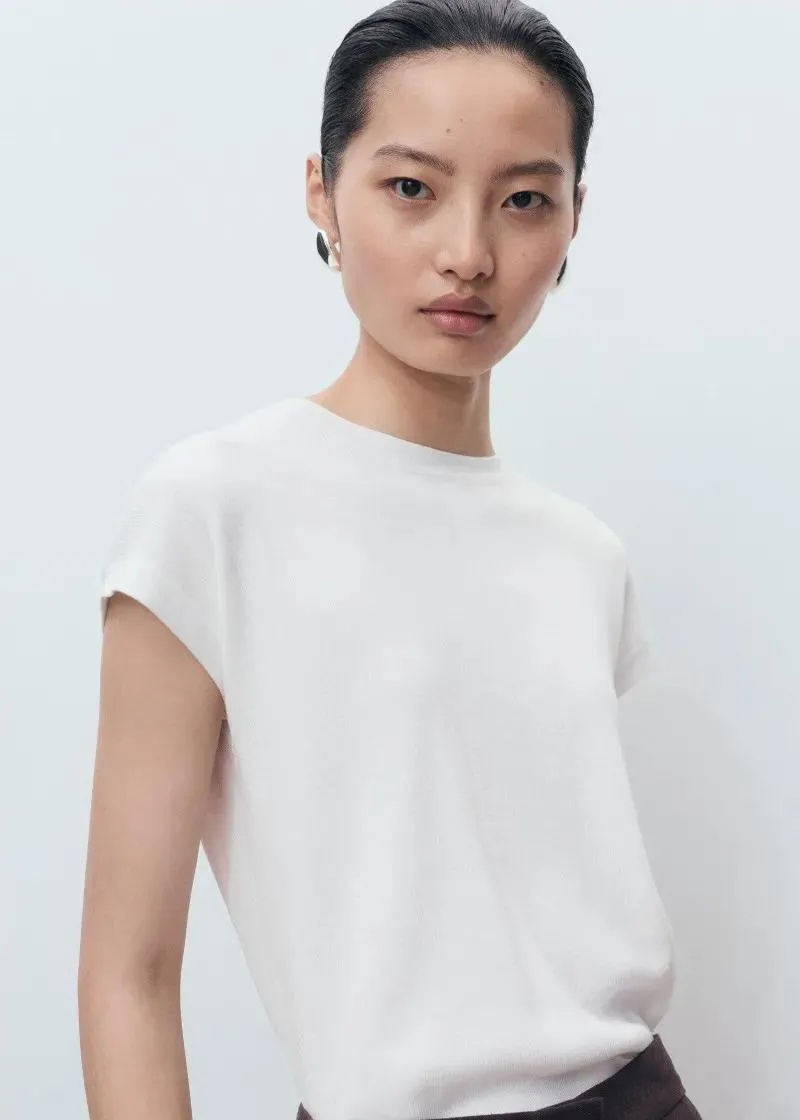 1758114849-50 1758114849-50