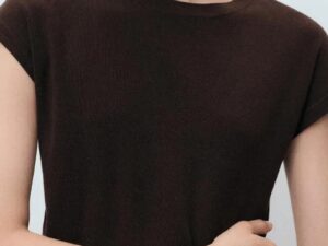 1758114851-51 1758114851-51