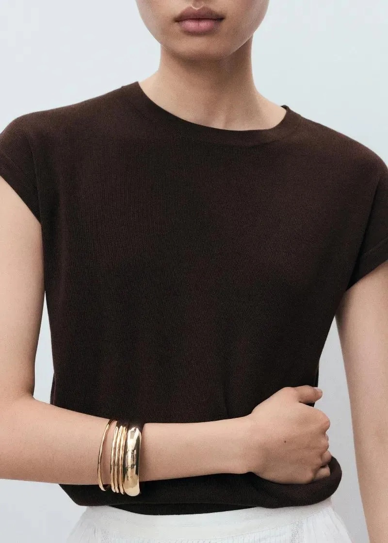 1758114851-51 1758114851-51