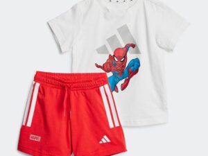 1758114853-431 1758114853-431