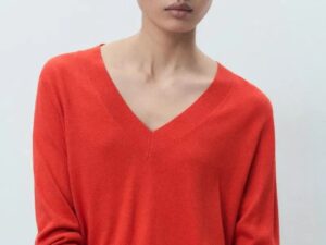 1758114853-52 1758114853-52