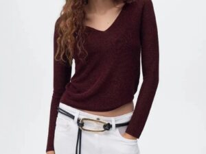 1758114856-53 1758114856-53