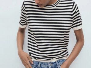 1758114858-54 1758114858-54