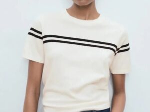 1758114860-55 1758114860-55