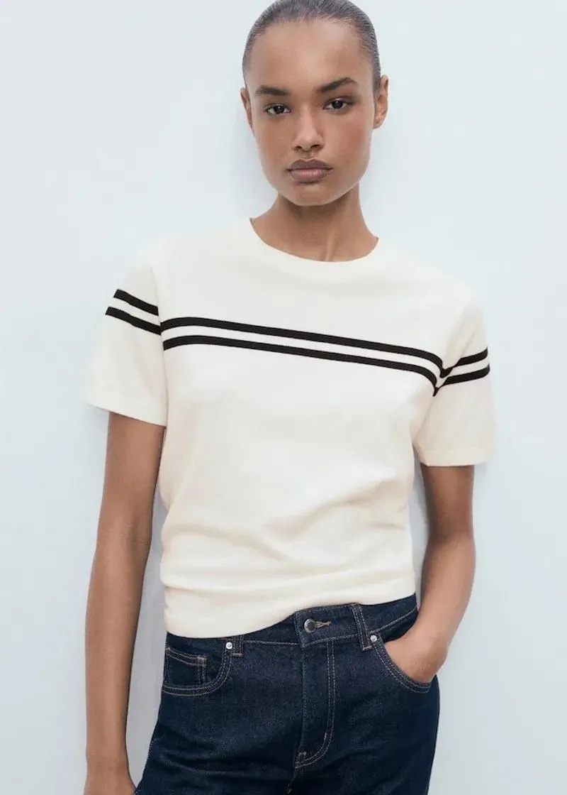 1758114860-55 1758114860-55