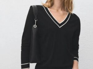 1758114865-56 1758114865-56