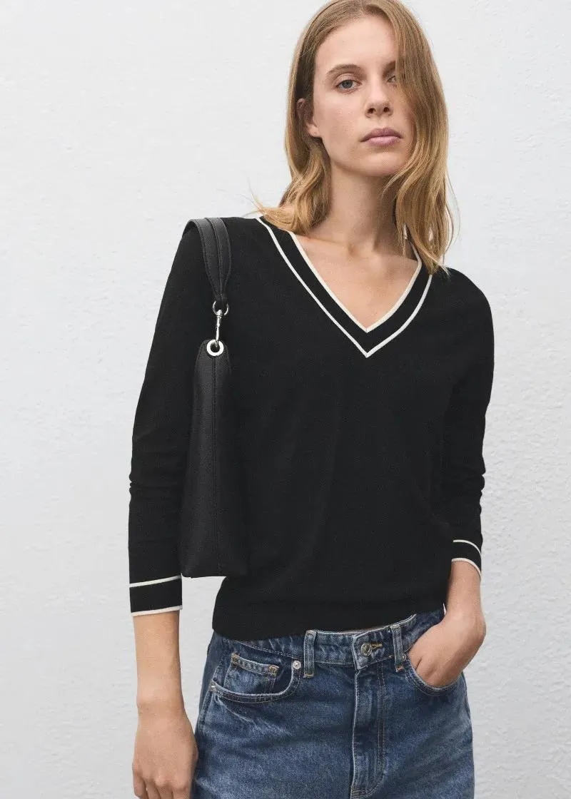 1758114865-56 1758114865-56