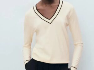 1758114867-57 1758114867-57