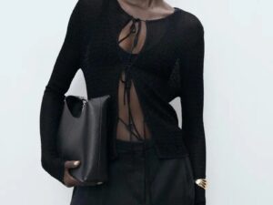 1758114870-58 1758114870-58