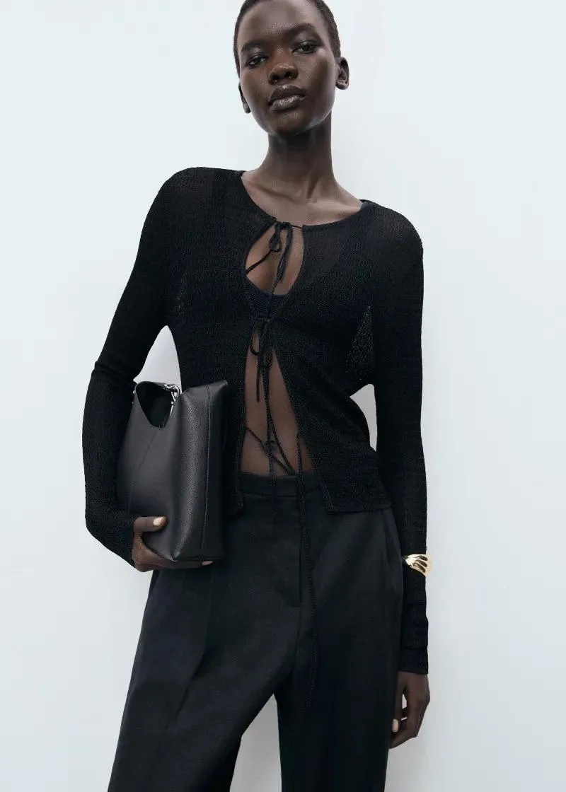 1758114870-58 1758114870-58