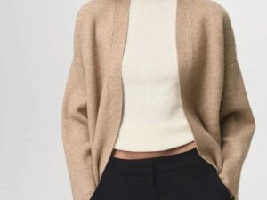 1758114872-59 1758114872-59