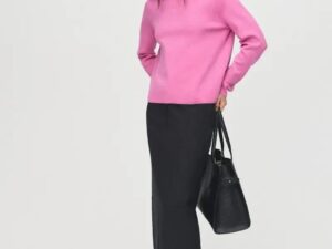 1758114874-60 1758114874-60