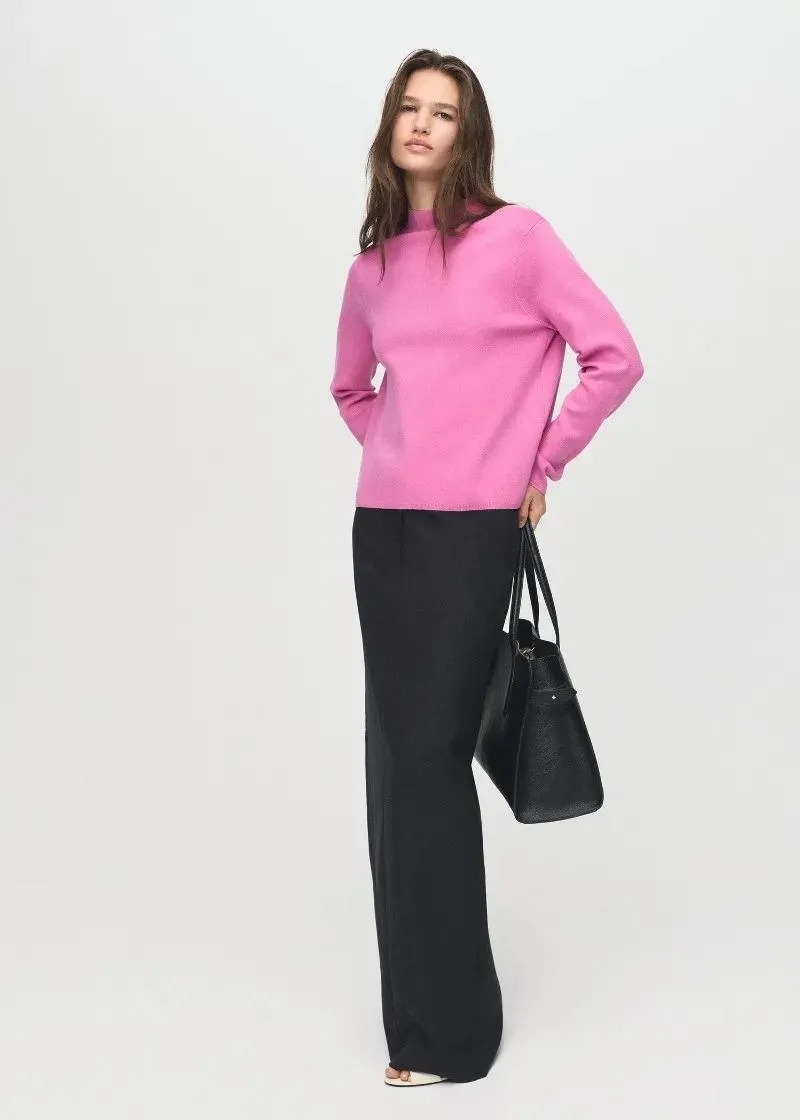 1758114874-60 1758114874-60