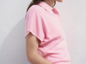 1758114876-61 1758114876-61