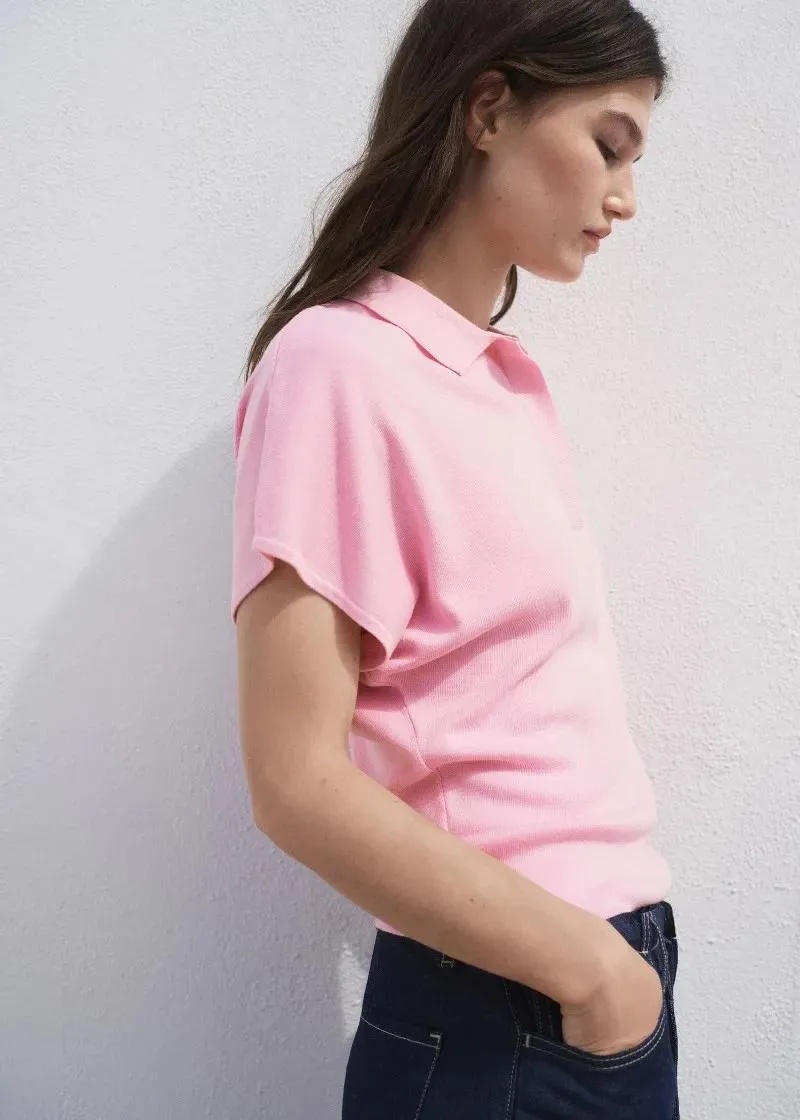 1758114876-61 1758114876-61