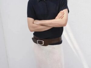 1758114879-62 1758114879-62