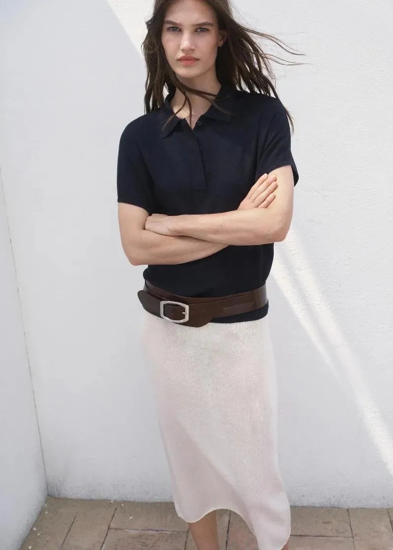 1758114879-62 1758114879-62