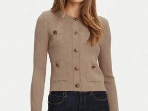 1758114881-63 1758114881-63