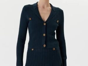 1758114883-64 1758114883-64