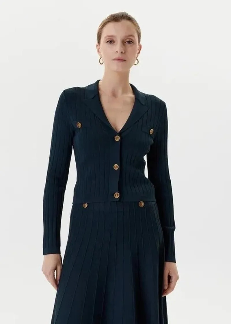 1758114883-64 1758114883-64