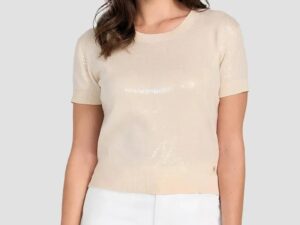 1758114886-65 1758114886-65