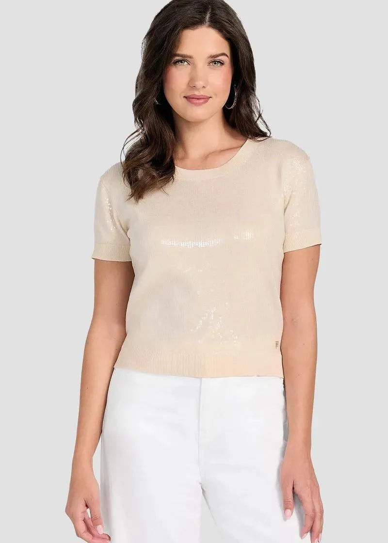 1758114886-65 1758114886-65