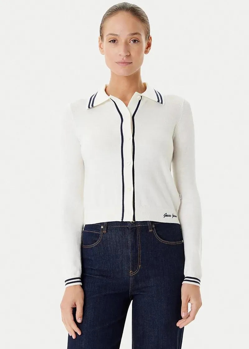 1758114888-66 1758114888-66