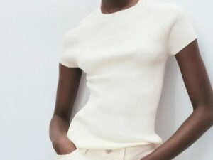 1758114890-67 1758114890-67