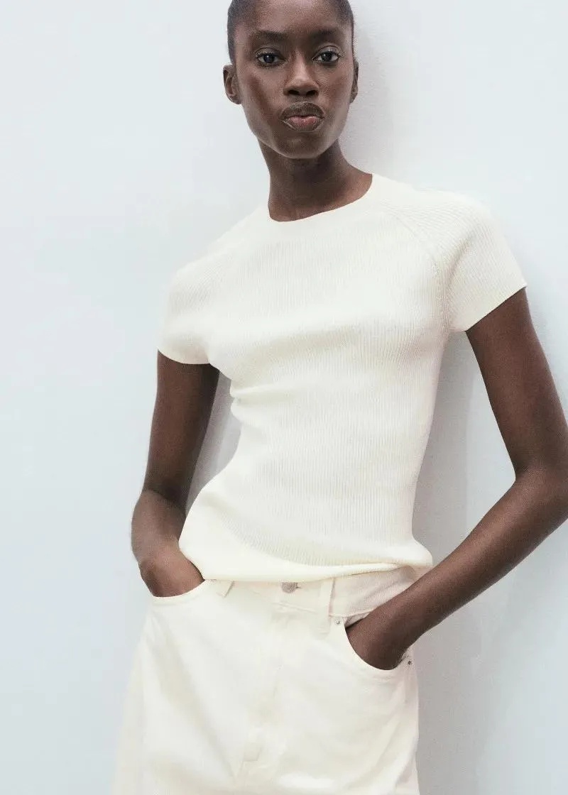 1758114890-67 1758114890-67