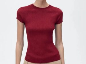 1758114893-68 1758114893-68