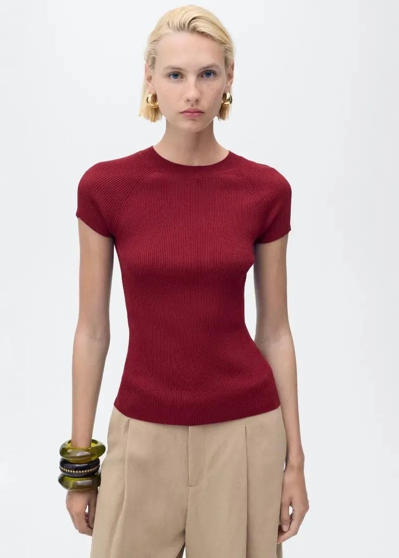 1758114893-68 1758114893-68