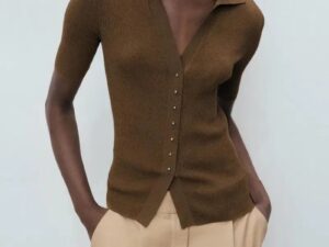 1758114895-69 1758114895-69