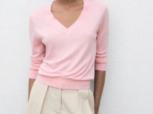 1758114897-70 1758114897-70