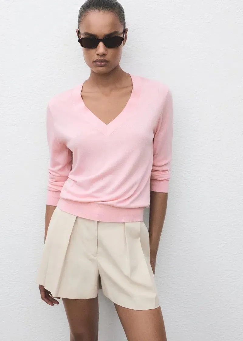 1758114897-70 1758114897-70