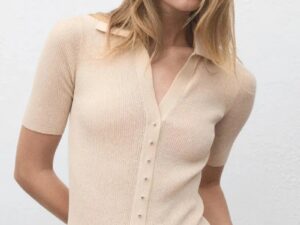 1758114900-71 1758114900-71