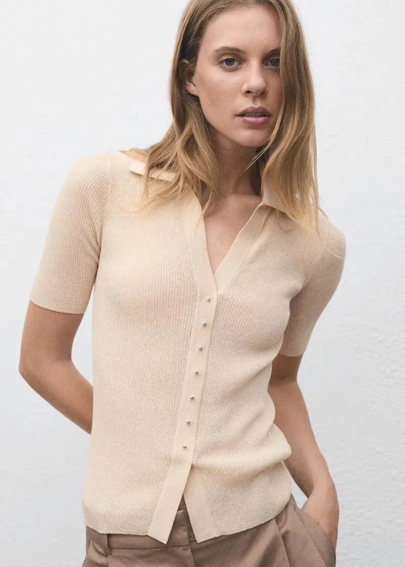 1758114900-71 1758114900-71