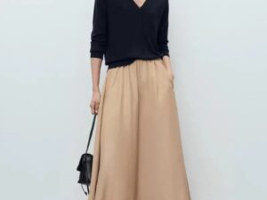 1758114902-72 1758114902-72