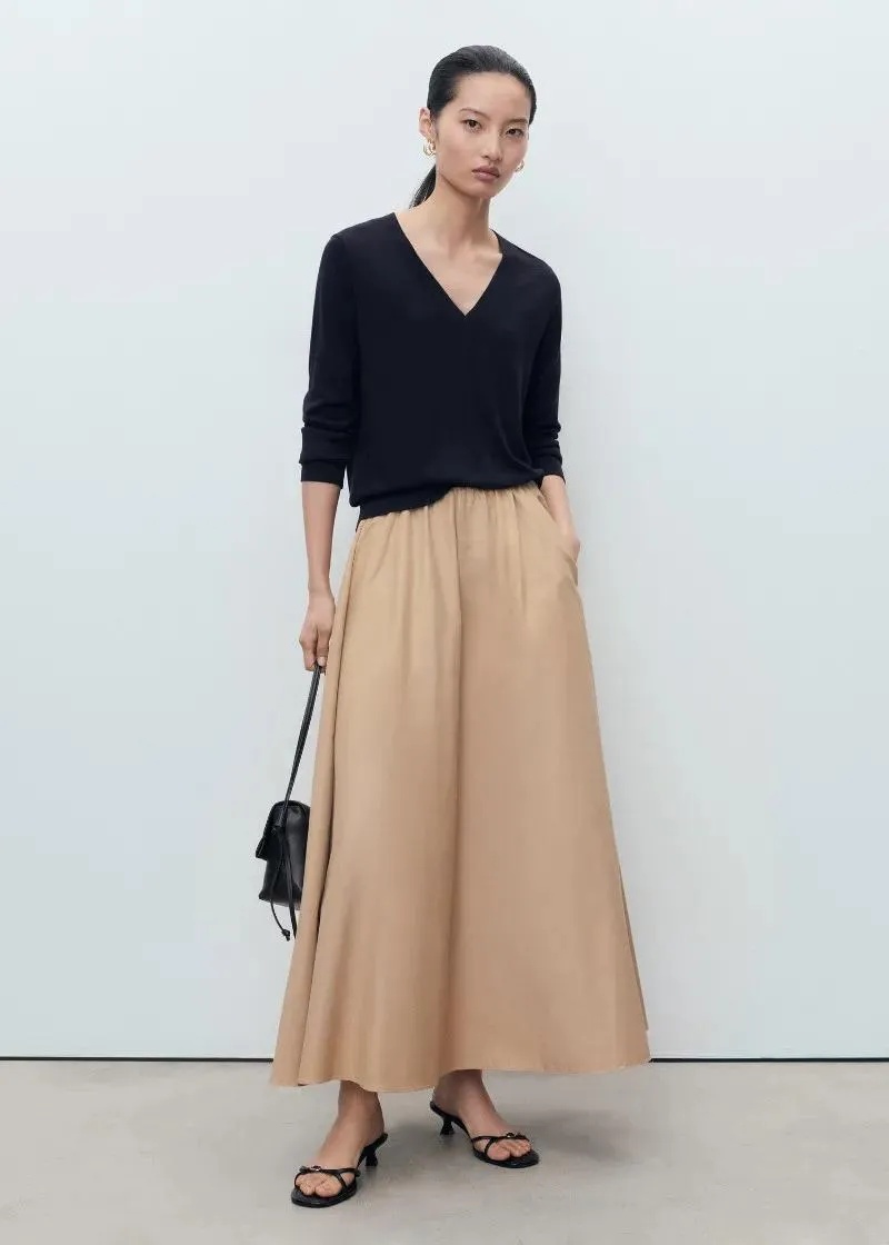 1758114902-72 1758114902-72